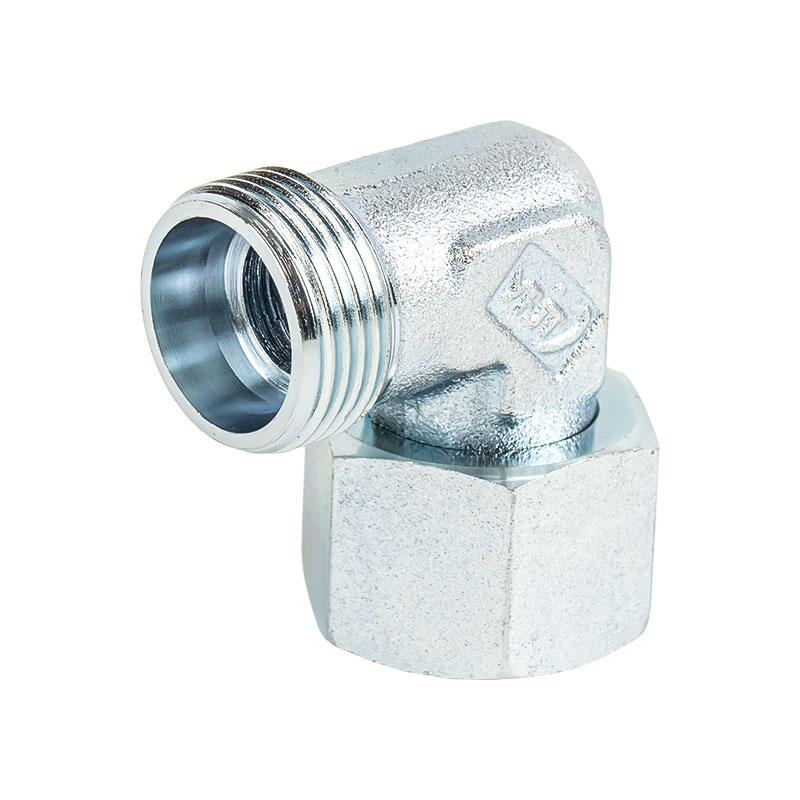 Mennyire stabilak a hidraulikus adapter szerelvények vibráló környezetben?
