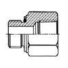 5Hn